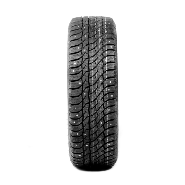 R15 205/75 Viatti V-523 97T шип.