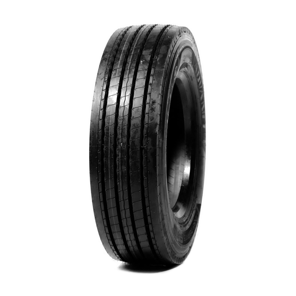 R17.5 LT 235/75 Advance GR-T① 143/141J 16 P.R. TL