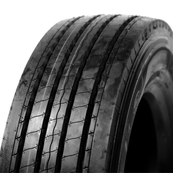 R17.5 LT 235/75 Advance GR-T① 143/141J 16 P.R. TL