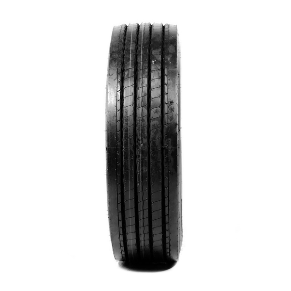 R17.5 LT 235/75 Advance GR-T① 143/141J 16 P.R. TL