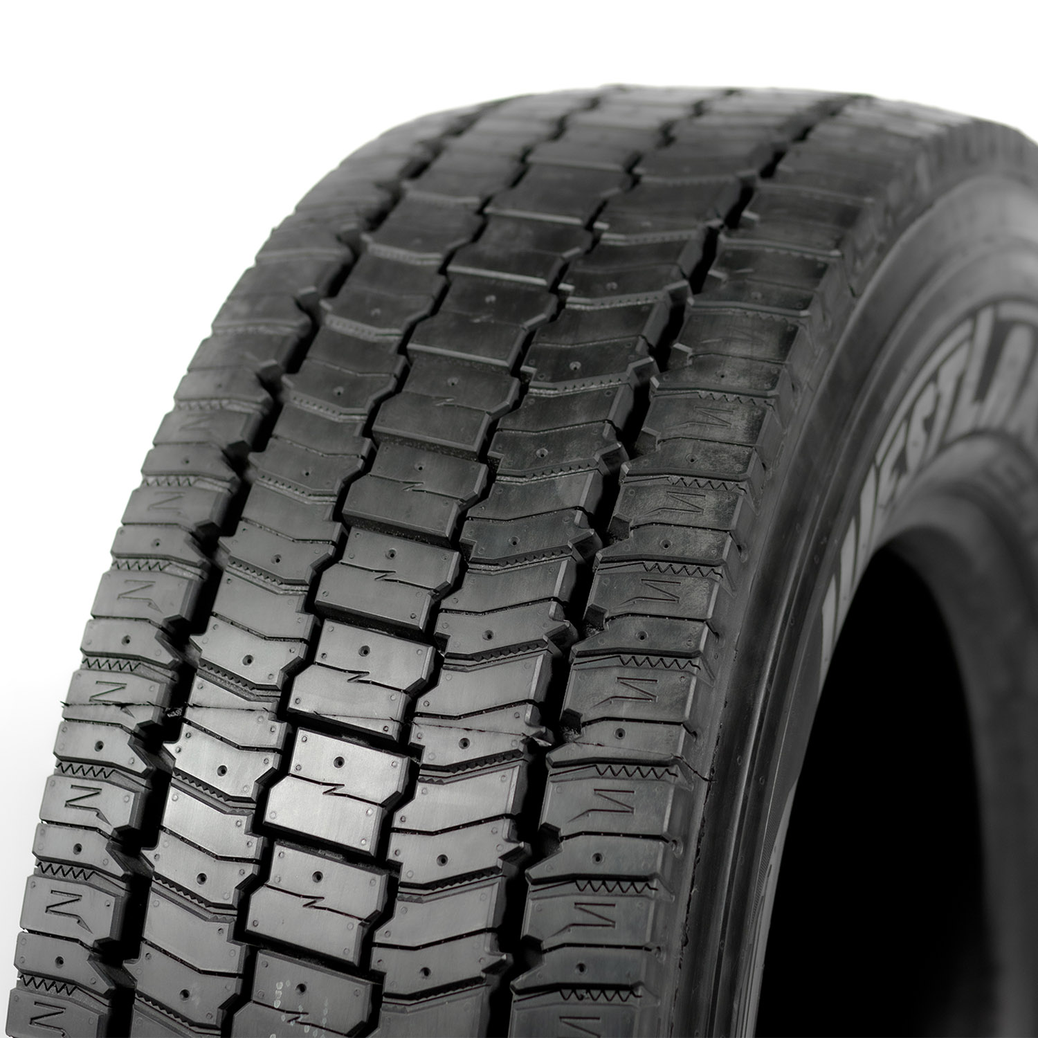 R19.5 265/70 WestLake WDA2 140/138M 16.P.R. TL