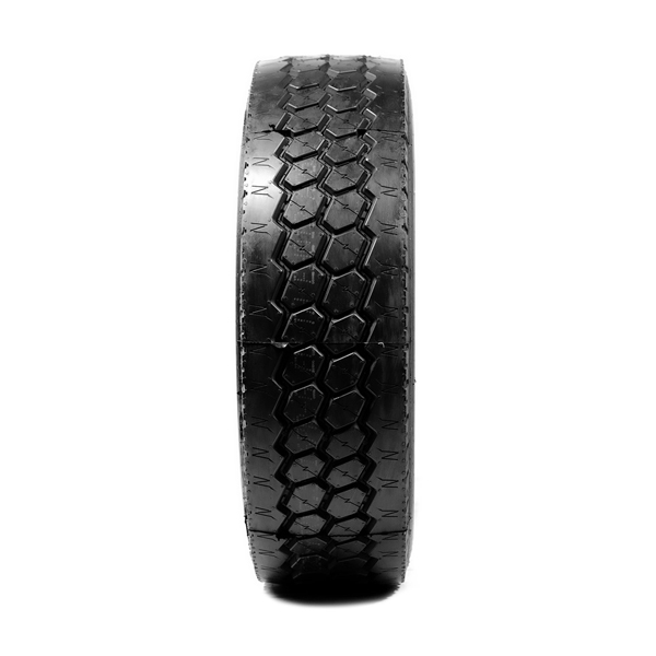 R17.5 LT 235/75 WestLake WTX2 143/141J 16 P.R. TL
