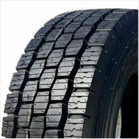 R17.5 235/75 CEAT WINSUPER X3-D 143/141K (132/130M) 16 P.R. TL
