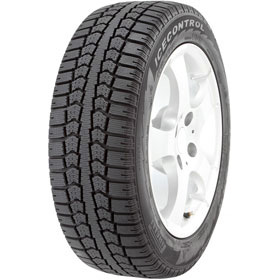 А/ш б/у R16 215/60 Pirelli Winter IceControl
