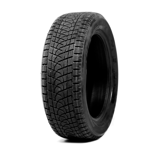 R18 245/60 Triangle TR797 105T