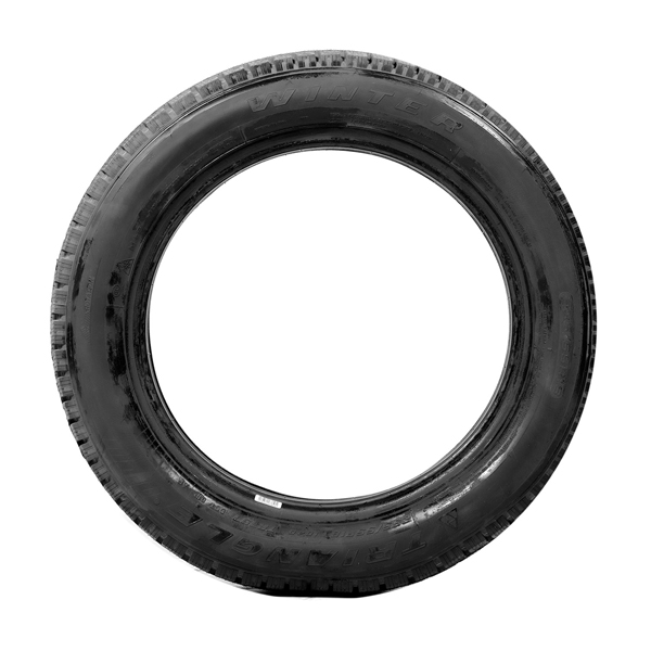 R18 245/60 Triangle TR797 105T