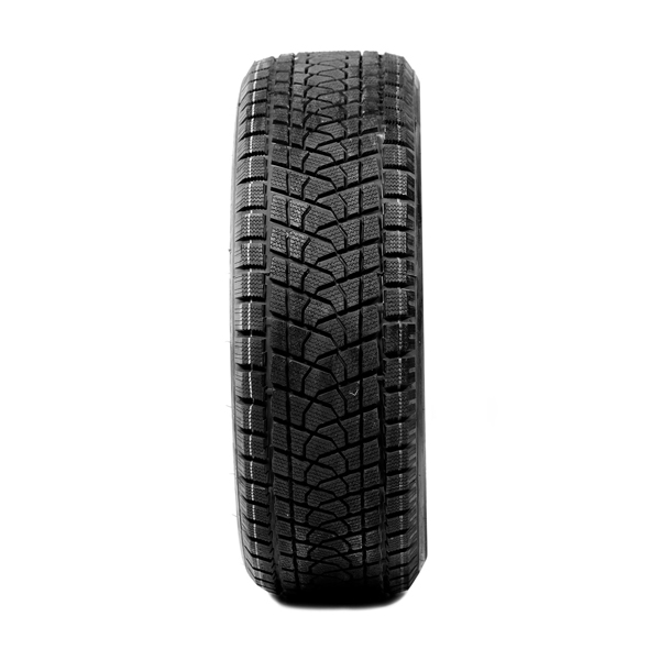 R18 245/60 Triangle TR797 105T