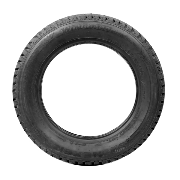 R20 265/50 Nexen Winguard Winspike 3 107T
