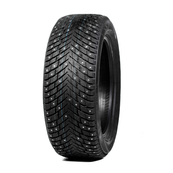 R21 295/40 Arivo ICE CLAW ARW7 107T STUD