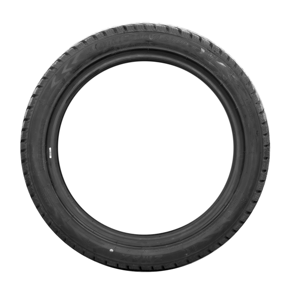 R20 315/35 Zmax Winternova Stud II 106T