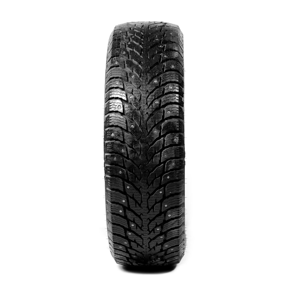 R16 225/75 Ikon (Nokian Tyrеs) Autograph Ice LT3 115/112Q