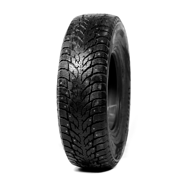 R16 245/75 Ikon (Nokian Tyrеs) Autograph Ice LT3 120/116Q