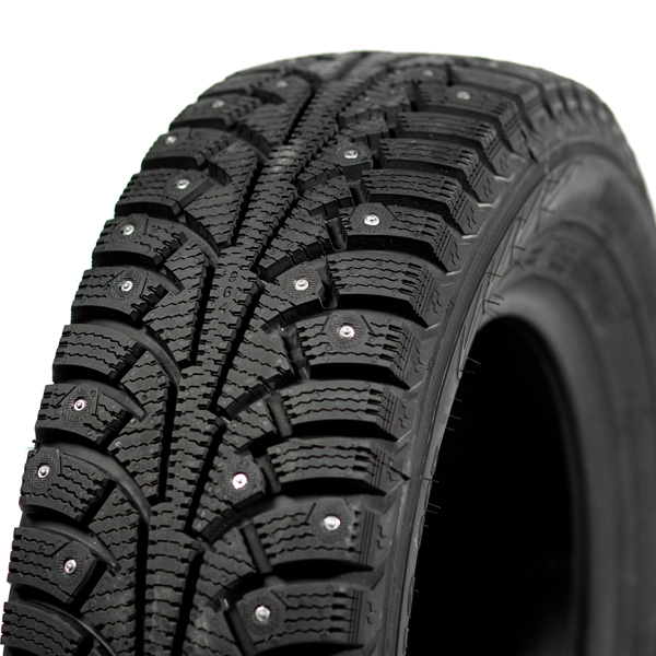 R13 175/70 Ikon (Nokian Tyrеs) Nordman 5 82T