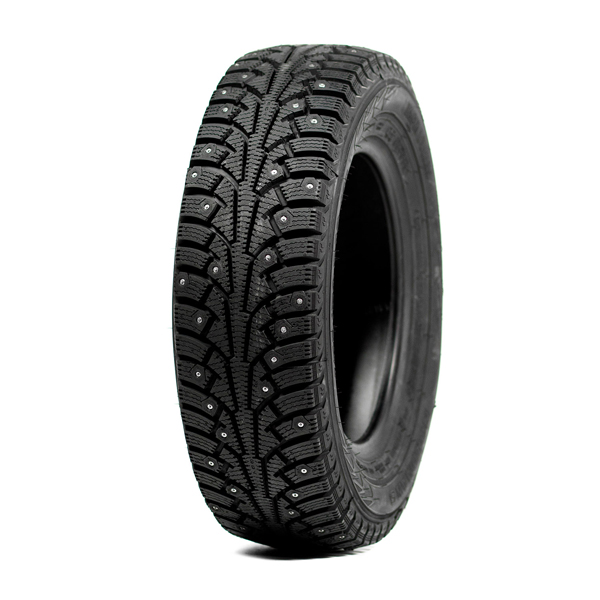 R15 185/55 Ikon (Nokian Tyrеs) Nordman 5 XL 86T