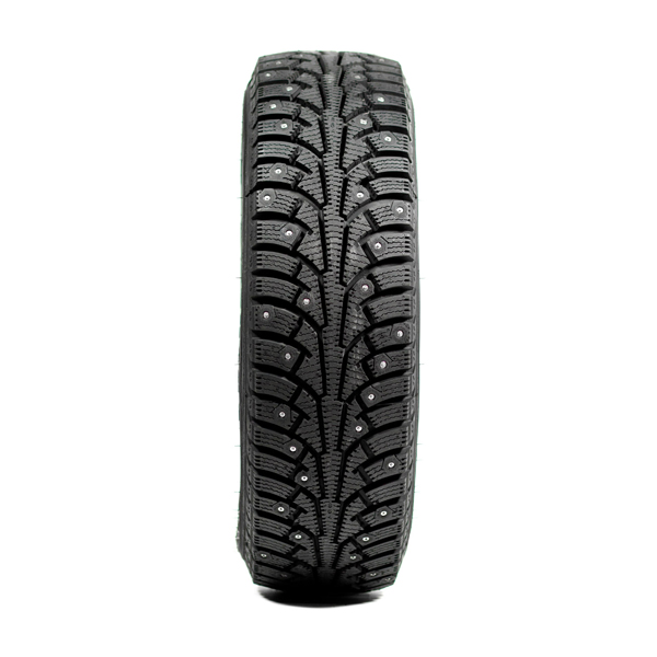 R15 185/55 Ikon (Nokian Tyrеs) Nordman 5 XL 86T