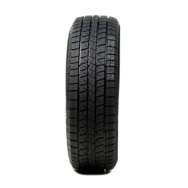 R17 225/55 Powertrac Ice Xpro 97S