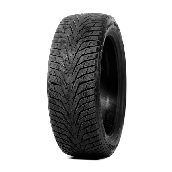 R18 235/55 Hankook Winter i*cept IZ3 X W636A 104T
