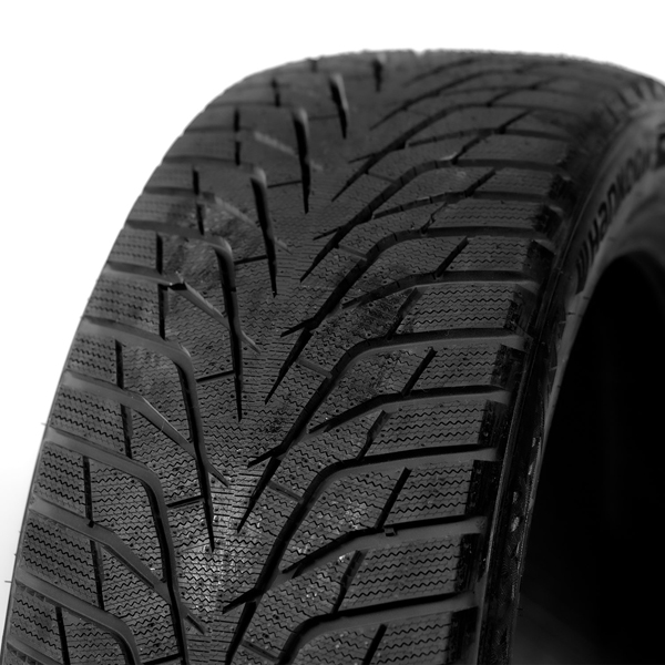R20 255/45 Hankook Winter i*cept IZ3 X W636A XL 105T