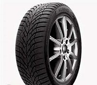 R13 175/70 Kumho WP52 82T