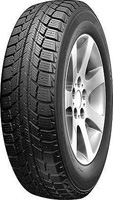 R16 205/55 Doublestar DW07 91T