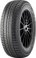 R19 235/55 Doublestar DW05 101T