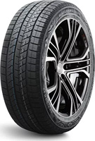 R20 285/50 Doublestar DW16 112T