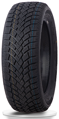 R16 225/55 Mazzini Snow Leopard 99T