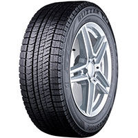 А/ш б/у R19 255/40 Bridgestone Blizzak ICE 96S