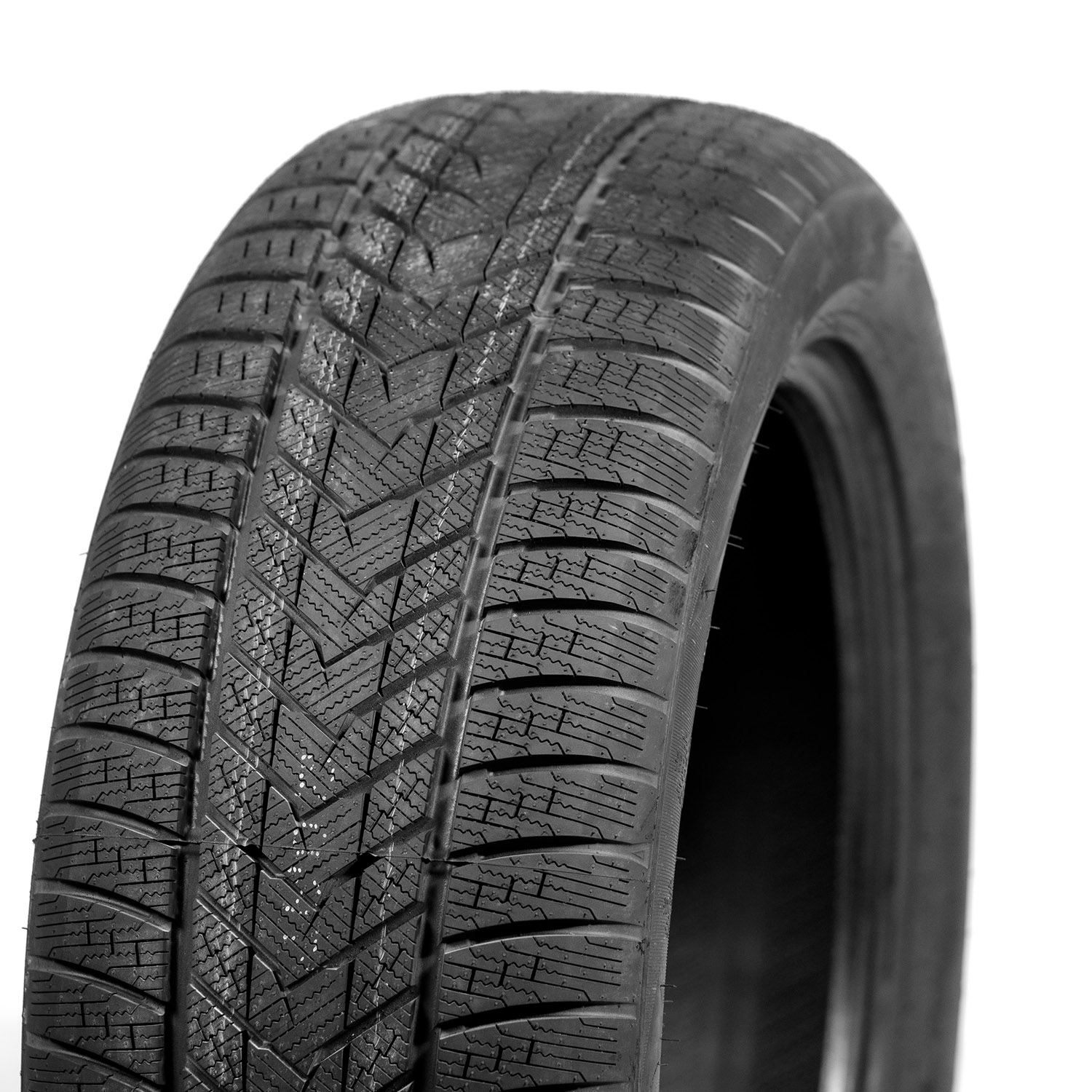 R20 305/40 Arivo Winmaster ProX ARW5 112H
