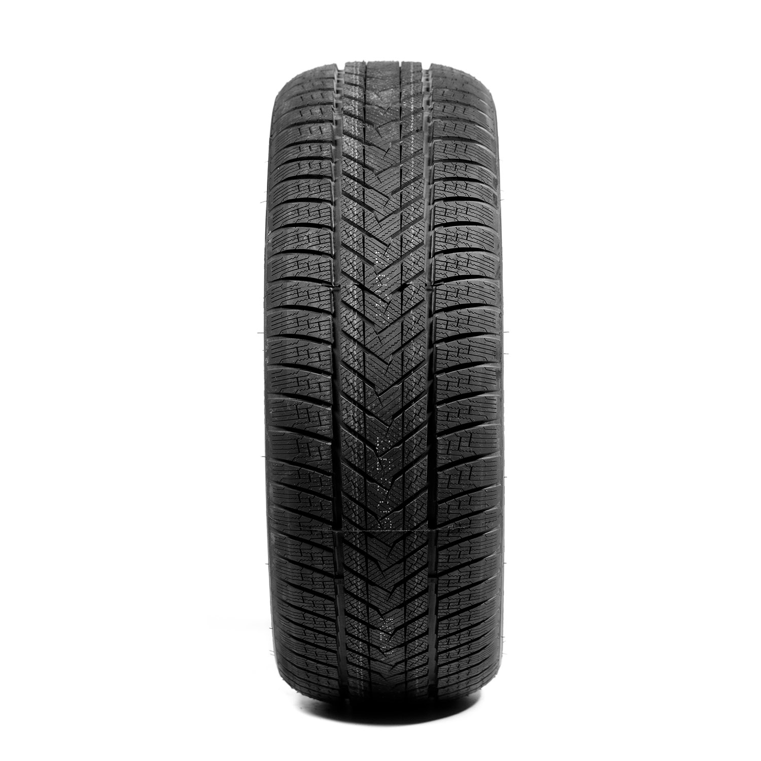 R20 305/40 Arivo Winmaster ProX ARW5 112H