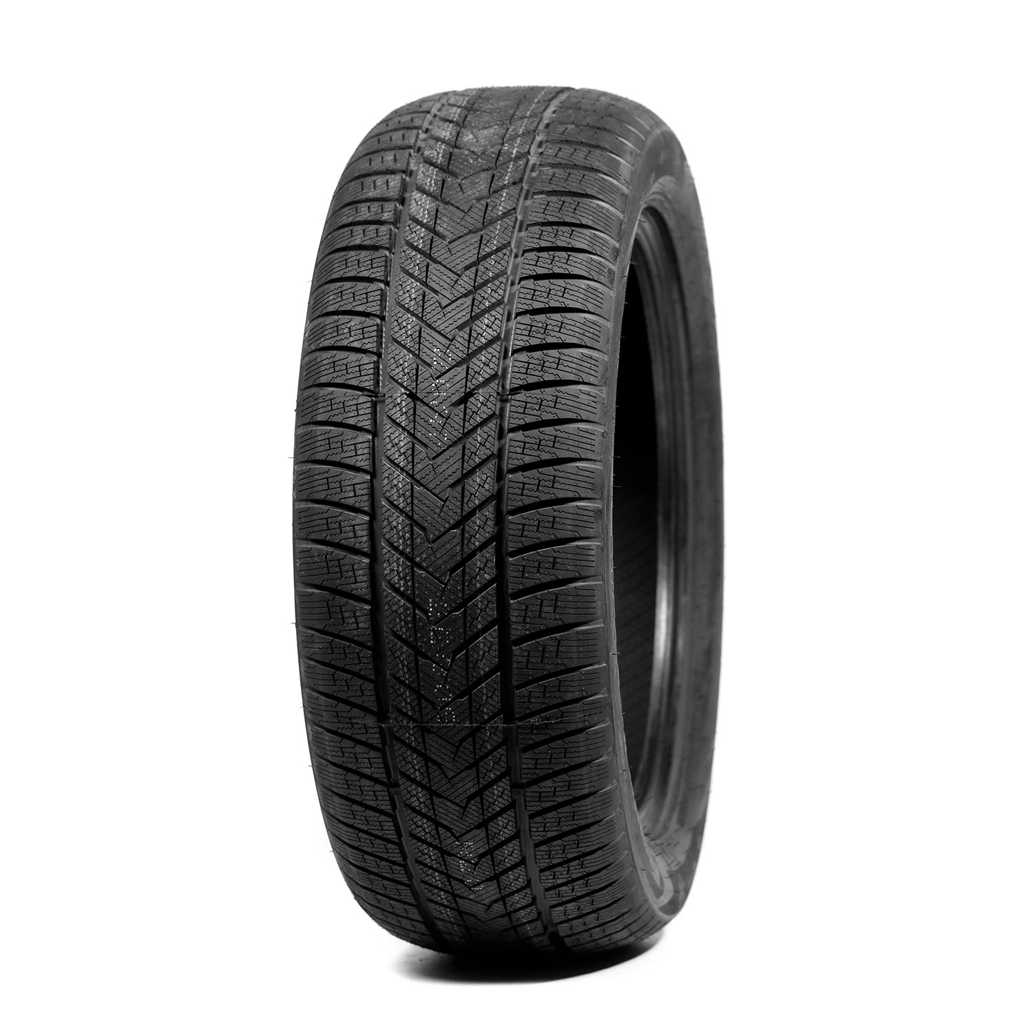 R20 315/35 Arivo Winmaster ProX ARW5 110V