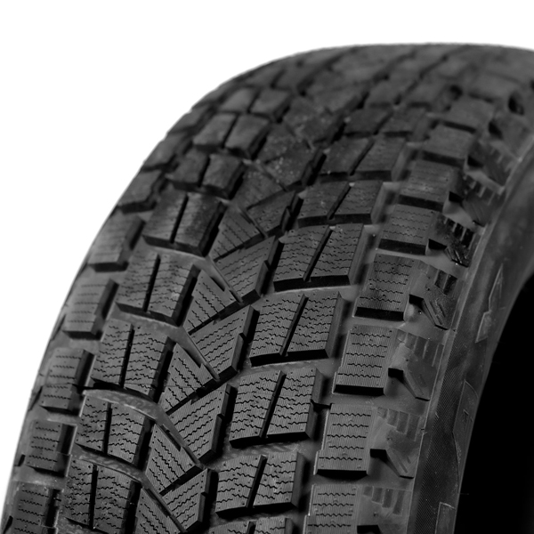 R20 255/55 FIREMAX FM806 110T