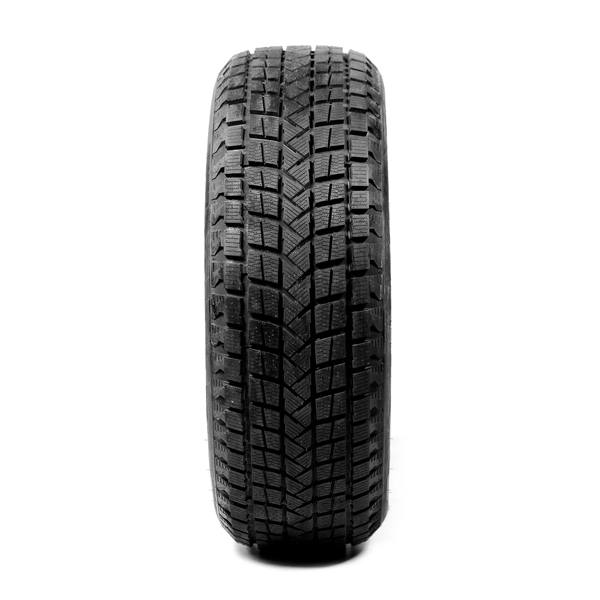 R20 255/55 FIREMAX FM806 110T