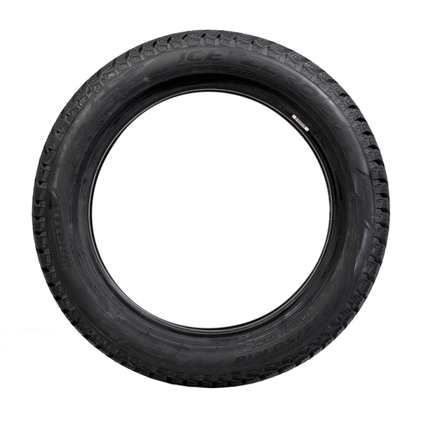 R18 245/40 Pirelli Ice Zero 2 97H