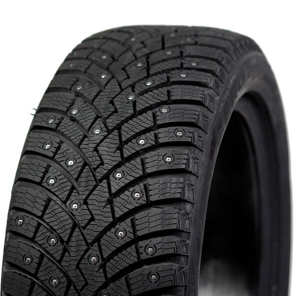R18 235/50 Pirelli Ice Zero 2 101H