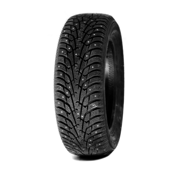R15 195/60 Maxxis NP5 92T STUD