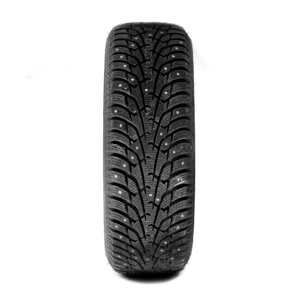 R15 195/60 Maxxis NP5 92T STUD