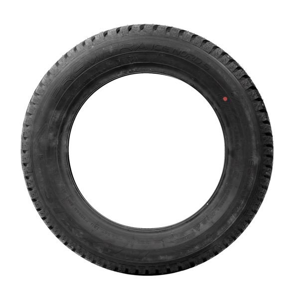 R16 215/55 Maxxis NP5 97T STUD