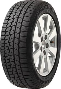 R18 245/40 Maxxis SP02 93S