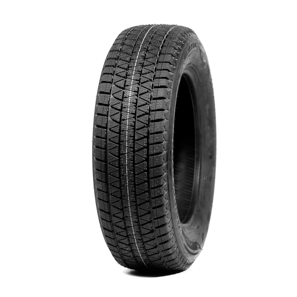 R17 215/65 Bridgestone Blizzak DM-V3 103T (старше 5 лет)