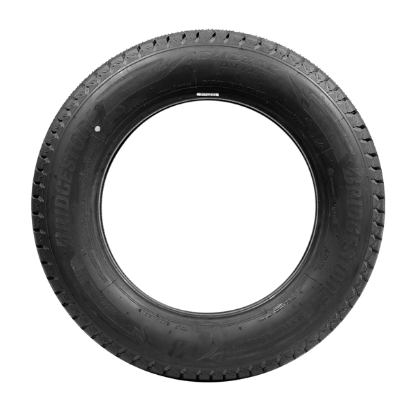 R17 215/65 Bridgestone Blizzak DM-V3 103T (старше 5 лет)