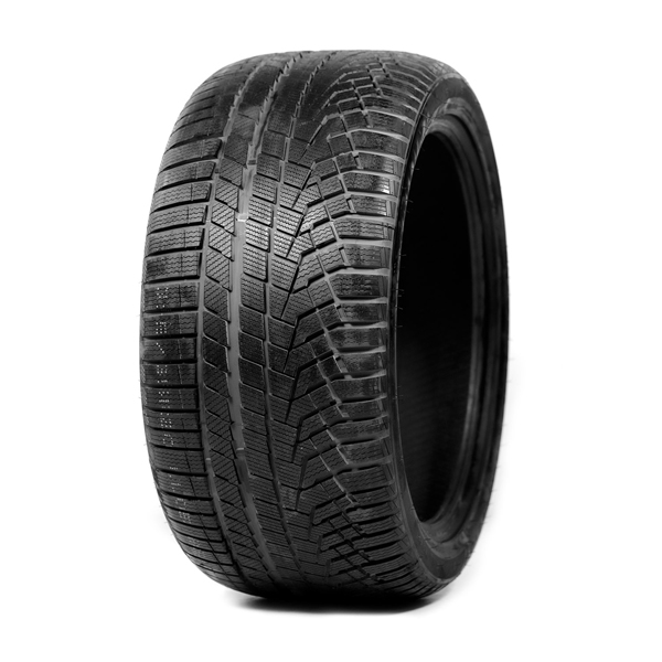R16 215/70 Sailun Ice Blazer Alpine EVO1 100H