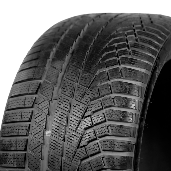 R17 245/45 Sailun Ice Blazer Alpine EVO1 XL 99V