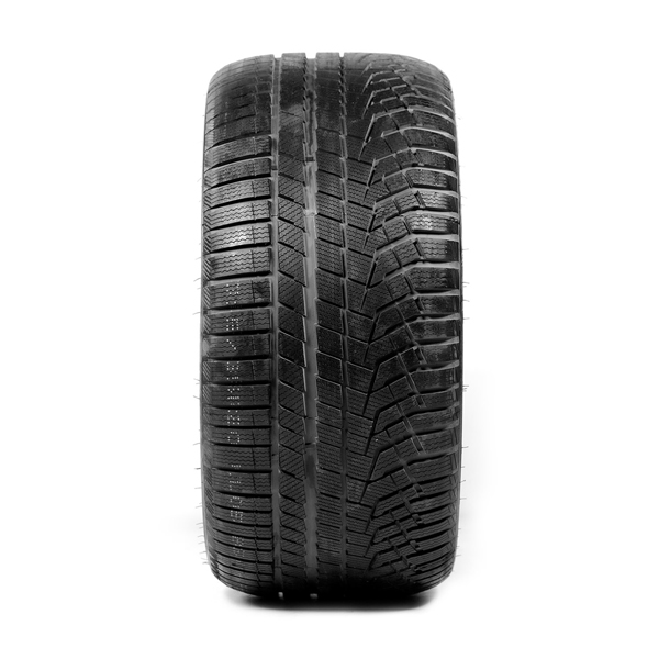 R17 245/45 Sailun Ice Blazer Alpine EVO1 XL 99V