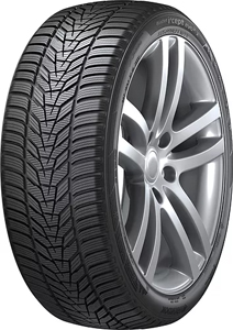R21 265/45 Hankook W330A 108W