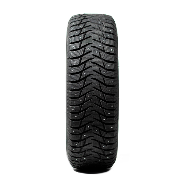 R20 275/60 Sailun Ice Blazer WST3 115T STUD