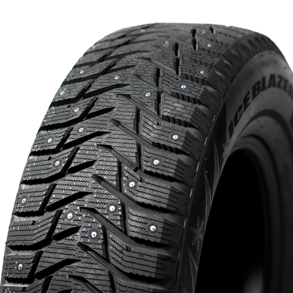 R16 255/70 Sailun Ice Blazer WST3 111T STUD