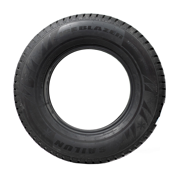 R16 255/70 Sailun Ice Blazer WST3 111T STUD
