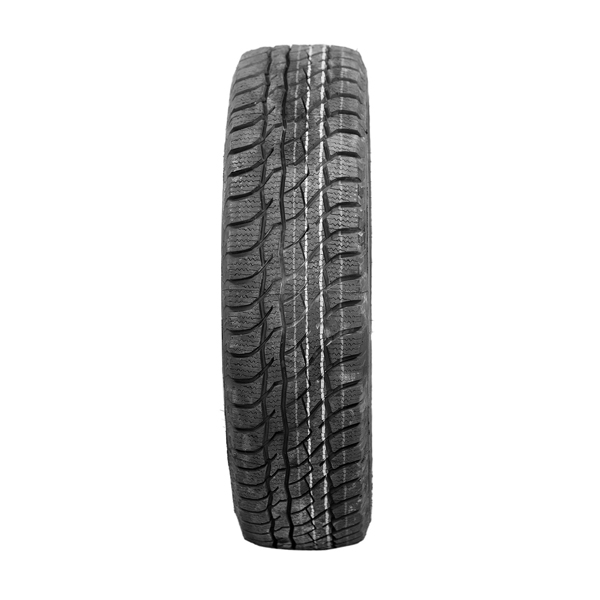 R18 285/60 Viatti Bosco S/T (V-526) 116T