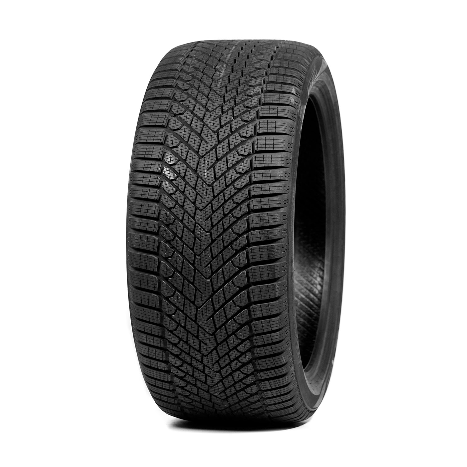 R21 255/40 Pirelli Scorpion Winter 2 XL 102V